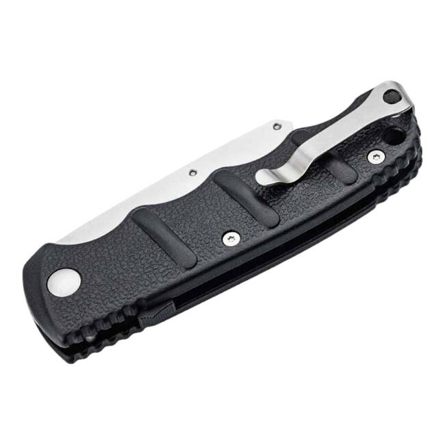 AUTOMATIC KNIFE KALASHNIKOV BOXCUTTER - BOKER PLUS