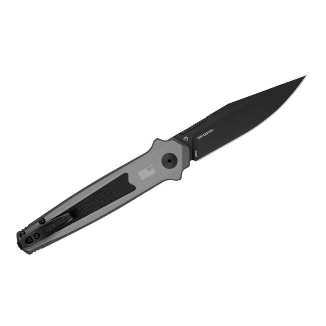 AUTOMATIC KNIFE LAUNCH 17 - KERSHAW