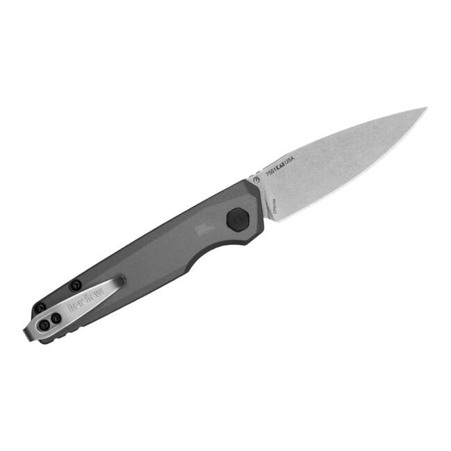 AUTOMATIC KNIFE LAUNCH 18 - KERSHAW