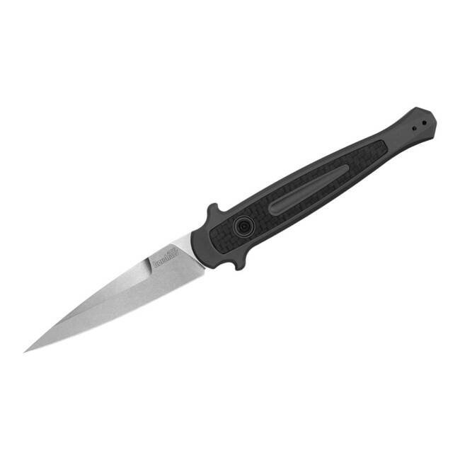 AUTOMATIC KNIFE LAUNCH 8 - KERSHAW