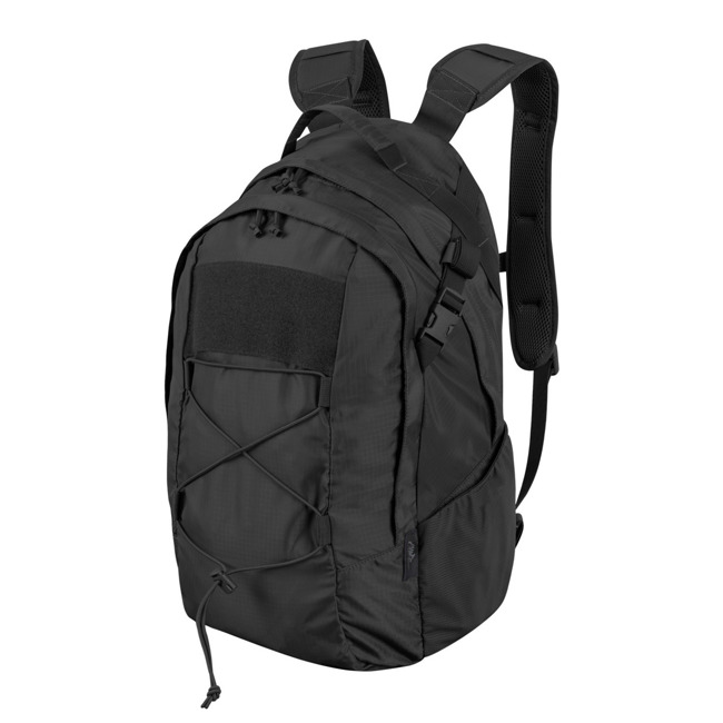 BACKPACK - EDC LITE PACK® - 21 L - Helikon-Tex® - BLACK