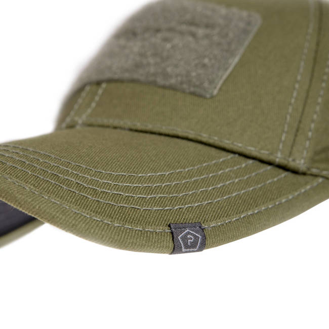 BASEBALL CAP - "TACTICAL 2.0" - Pentagon® - GRASSMAN