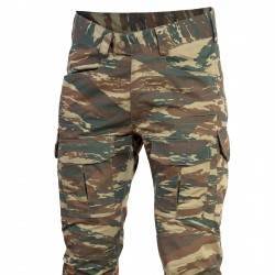 BDU 2.0 PANTS - GR CAMO