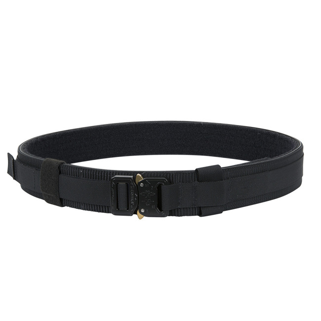 BELT - "COBRA COMPETITION RANGE®" - Helikon® - 45 mm - BLACK