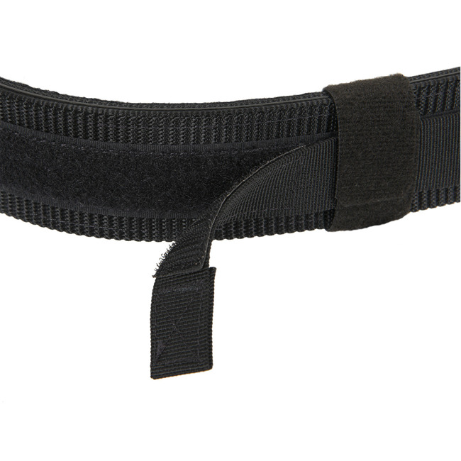 BELT - "COBRA COMPETITION RANGE®" - Helikon® - 45 mm - BLACK