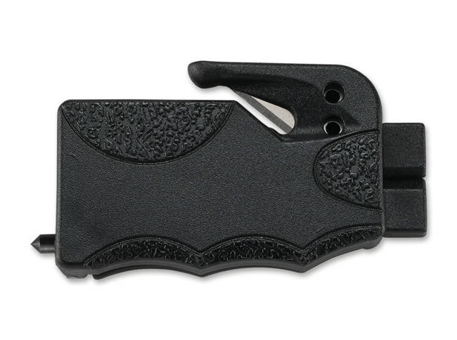 BELT CUTTER - "ExiTool 2.0" - CRKT®