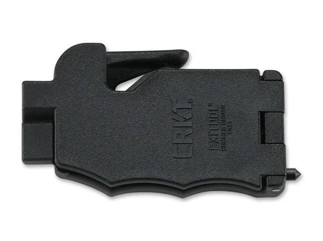 BELT CUTTER - "ExiTool 2.0" - CRKT®