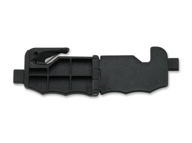 BELT CUTTER - "ExiTool 2.0" - CRKT®