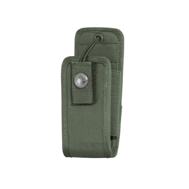 BELT POUCH - "ECHO CB" - Pentagon® - OLIVE