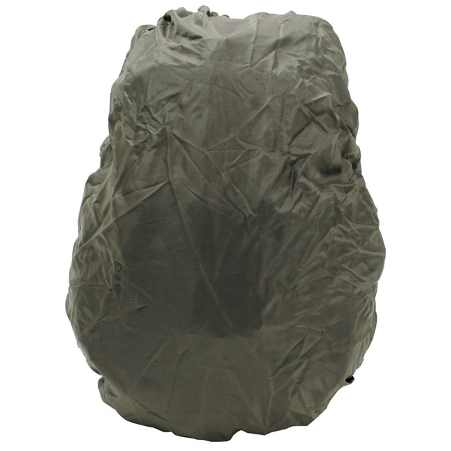 Bag, backpack - "Recon I" 15 l - OD green