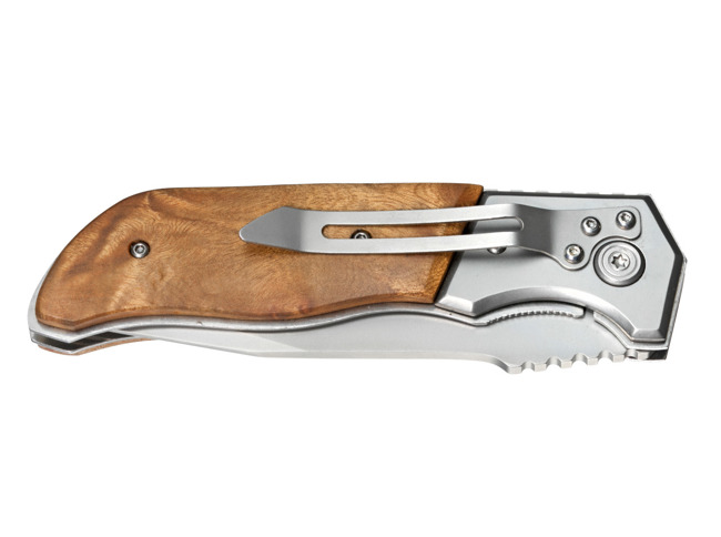 Böker Forest Ranger 42 Pocket knife