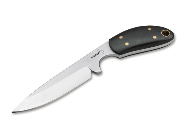 Böker Plus Pocket Knife Knife 