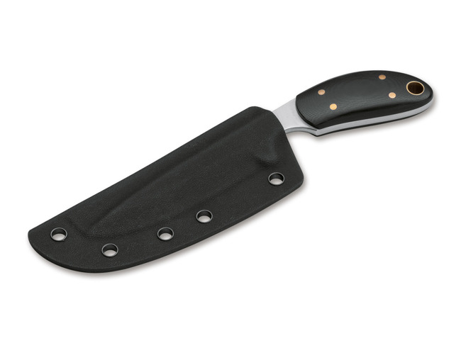 Böker Plus Pocket Knife Knife 