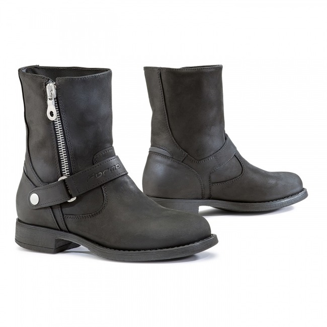 Boots - Forma Boots - EVA