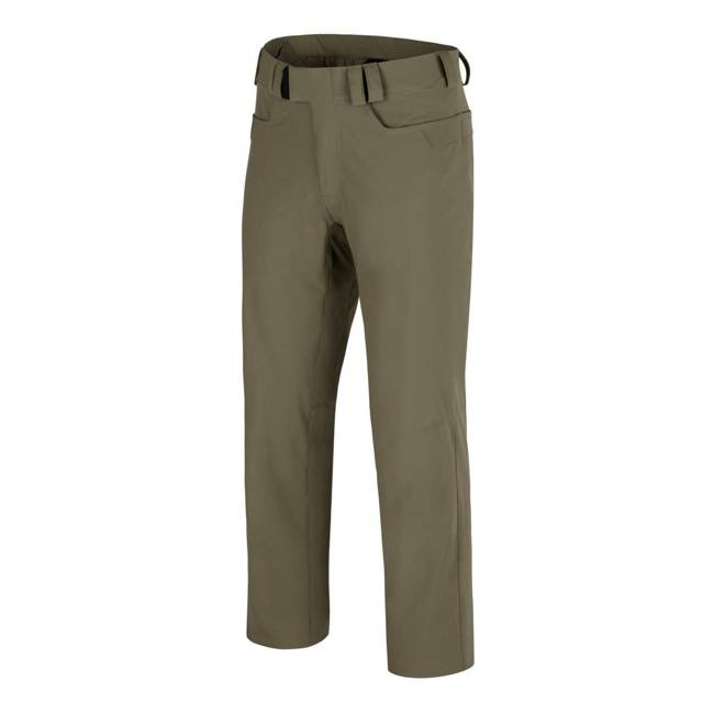 COVERT TACTICAL PANTS® - VERSASTRETCH® - Helikon-Tex® - ADAPTIVE GREEN