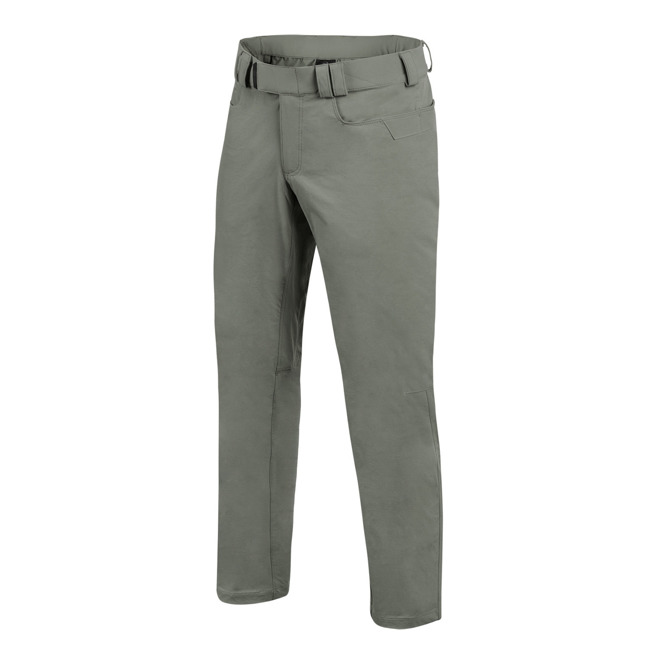 COVERT TACTICAL PANTS® - VERSASTRETCH® - Helikon-Tex® - OD (Olive Drab)