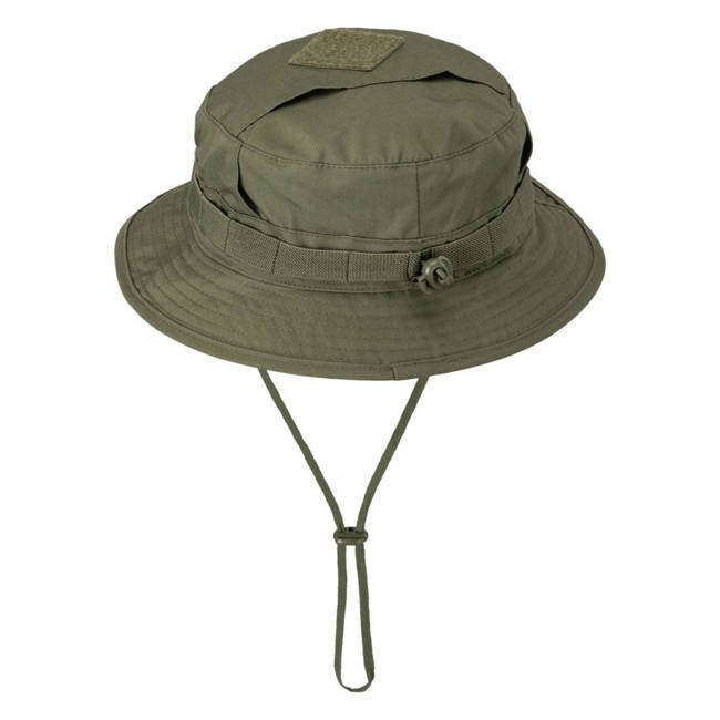 CPU® HAT - COTTON RIPSTOP - Helikon-Tex® - KHAKI