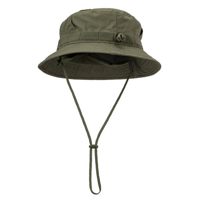 CPU® HAT - COTTON RIPSTOP - Helikon-Tex® - KHAKI