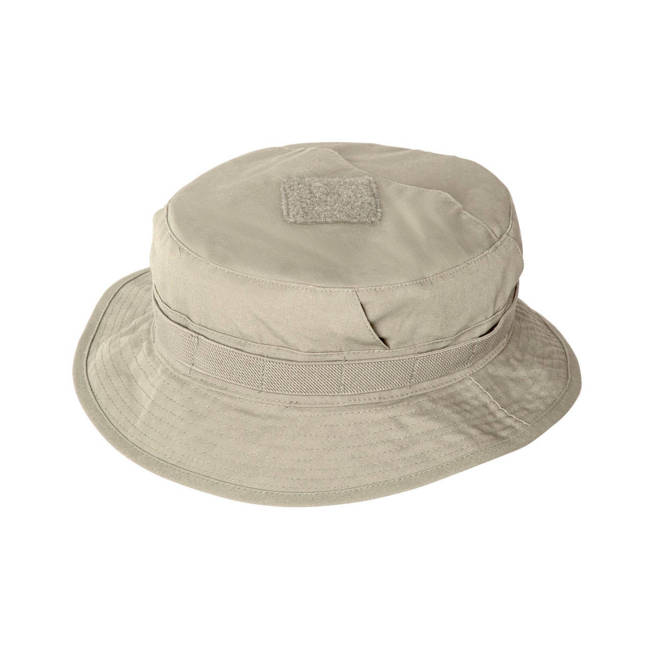 CPU® HAT - COTTON RIPSTOP - Helikon-Tex® - KHAKI