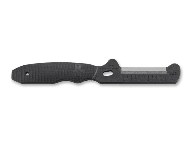 CRKT CST Combat Stripping Tool knife