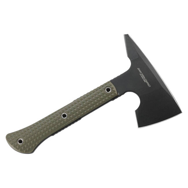 CRKT Jenny Wren Compact axe