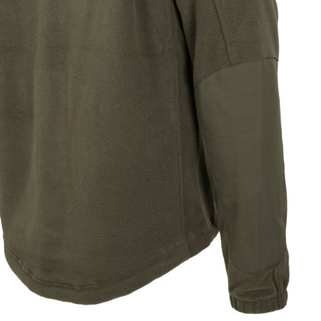 CUMULUS® JACKET - Helikon Tex® - OLIVE GREEN