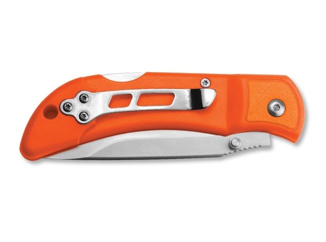 Cutit de buzunar Outdoor Edge Trailblaze Folder 2.5" pocket knife