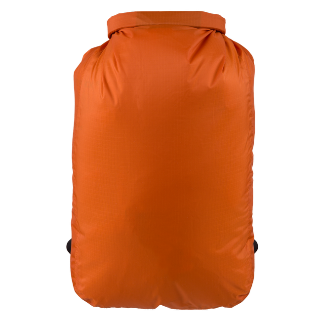 DIRT BAG - 10 L - Helikon-Tex® - ORANGE/BLACK