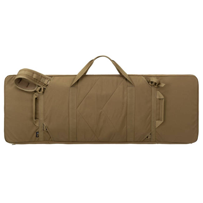 DOUBLE UPPER RIFLE BAG 18® - CORDURA® - Helikon-Tex® - MULTICAM®