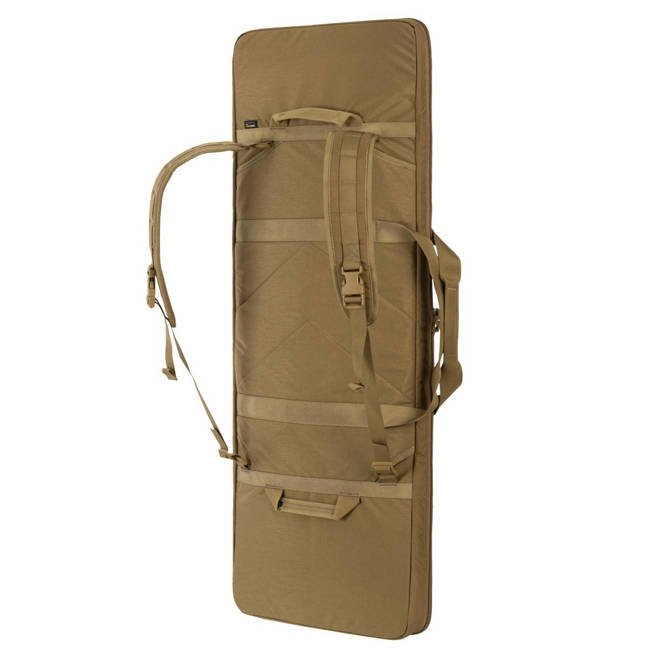 DOUBLE UPPER RIFLE BAG 18® - CORDURA® - Helikon-Tex® - MULTICAM®