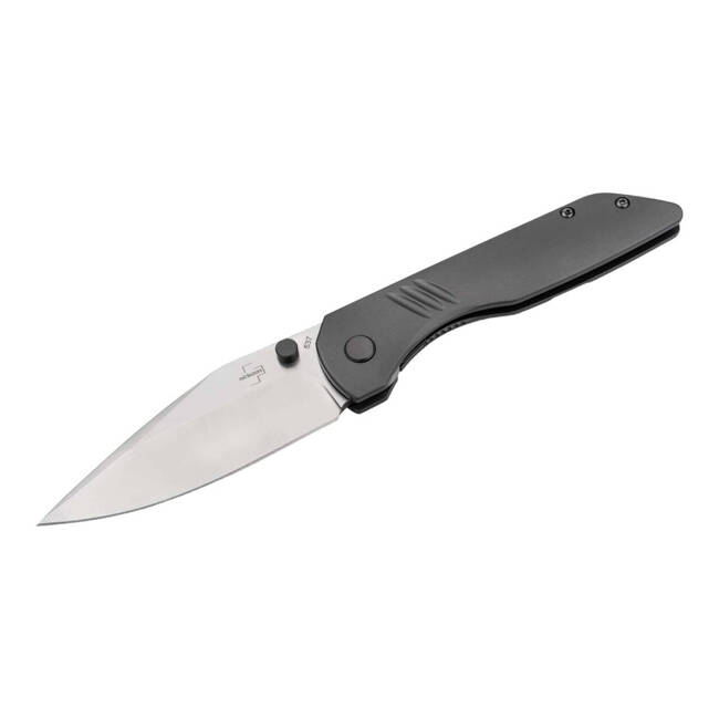 EDC KNIFE MAX - BOKER PLUS