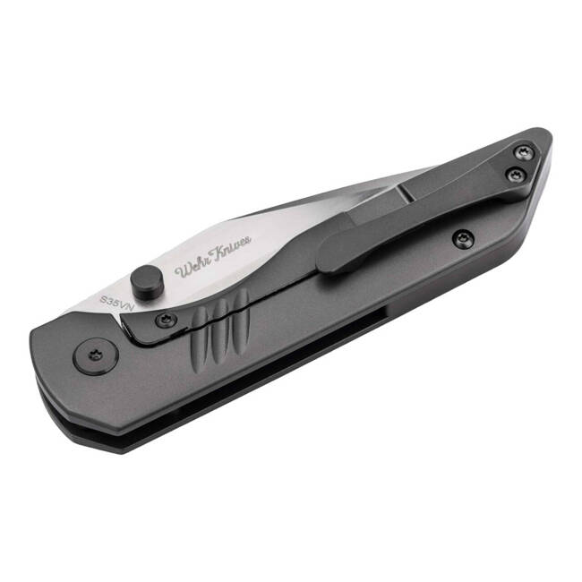 EDC KNIFE MAX - BOKER PLUS