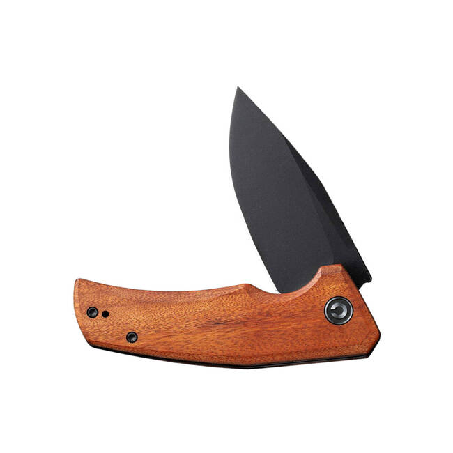 EDC KNIFE REGULATRON GUIBOURTIA - CIVIVI