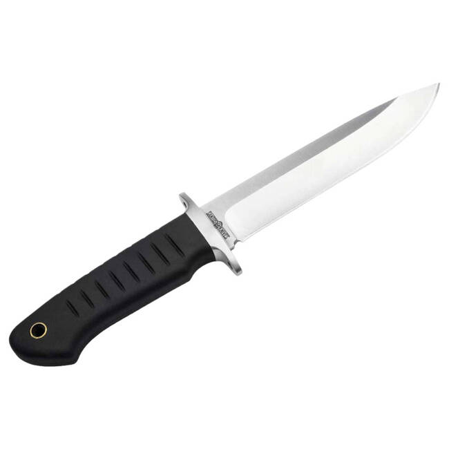 FIXED BLADE KNIFE "Magnum Sledgedog" - MAGNUM BY BOKER 