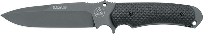 Fox Knives FKMD Combative Edge "SALUS"