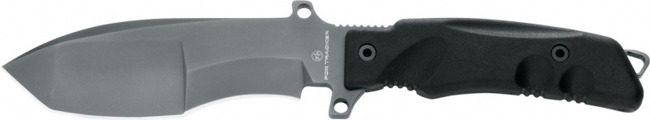 Fox Knives Tracker Sniper Knife