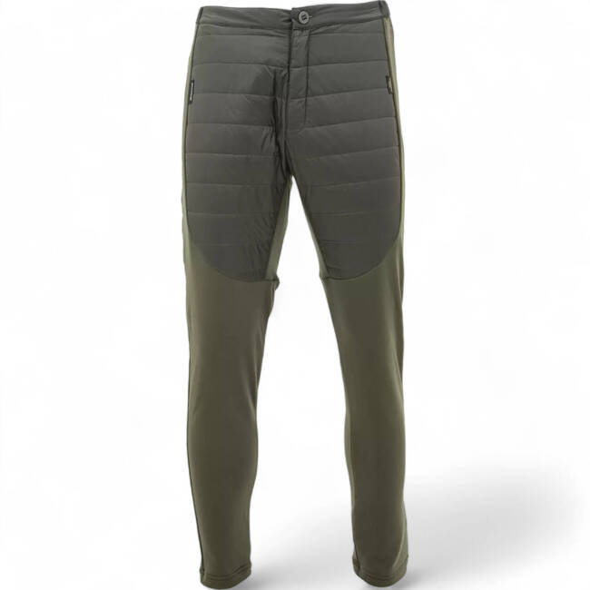 G-LOFT Ultra 2.0 Carinthia Pants - Olive