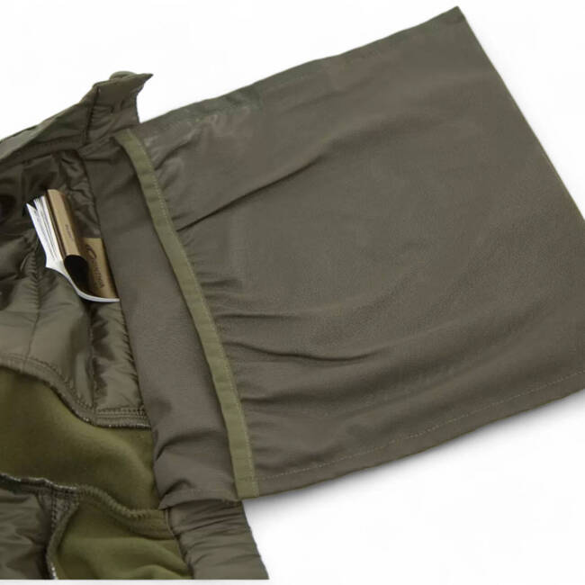 G-LOFT Ultra 2.0 Carinthia Pants - Olive