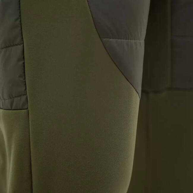 G-LOFT Ultra 2.0 Carinthia Pants - Olive