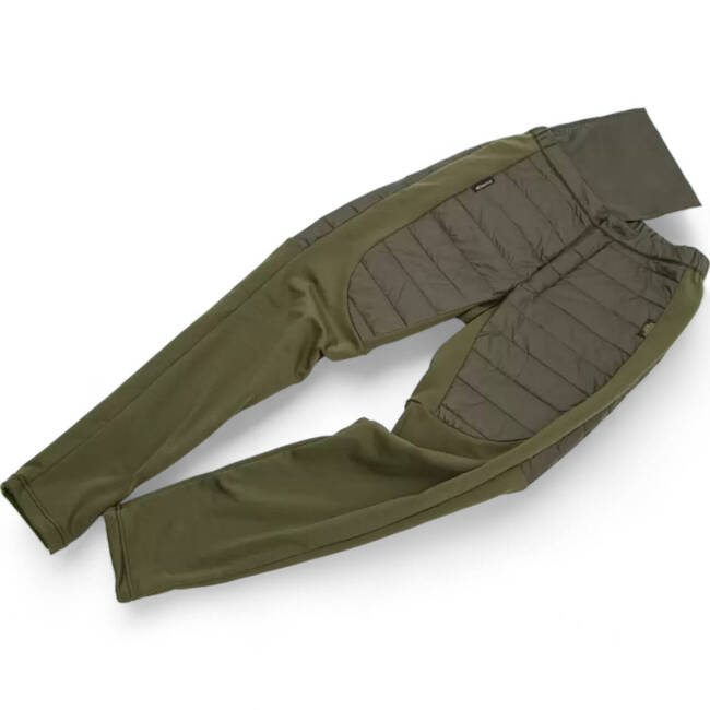 G-LOFT Ultra 2.0 Carinthia Pants - Olive