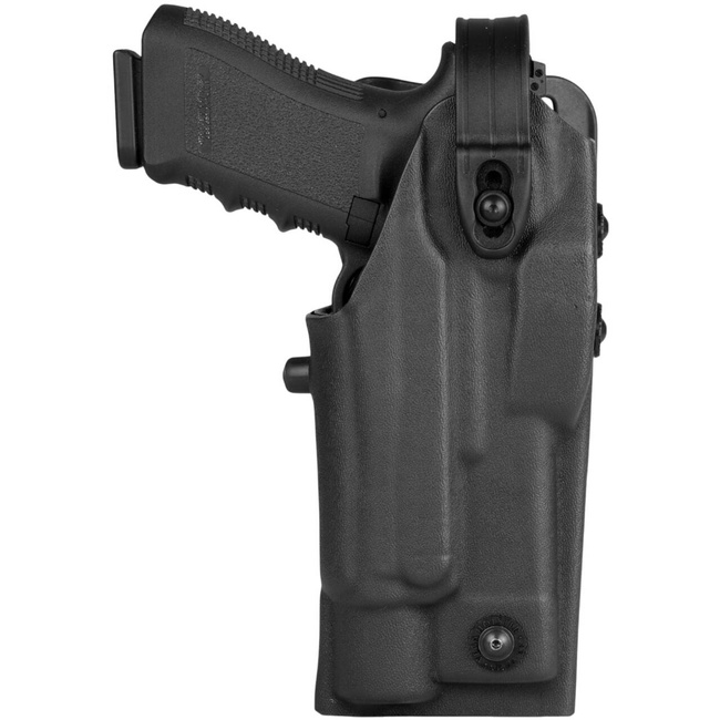 Holster police pistol holster Vega VKQ8 for Beretta PX4 Storm 