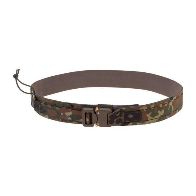 KD ONE BELT - CLAWGEAR - FLECKTARN