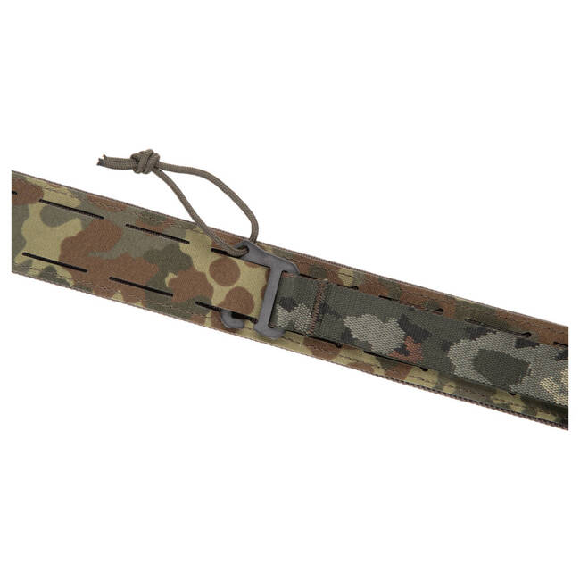 KD ONE BELT - CLAWGEAR - FLECKTARN