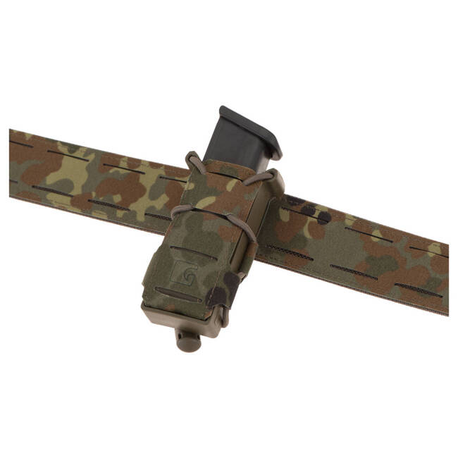 KD ONE BELT - CLAWGEAR - FLECKTARN