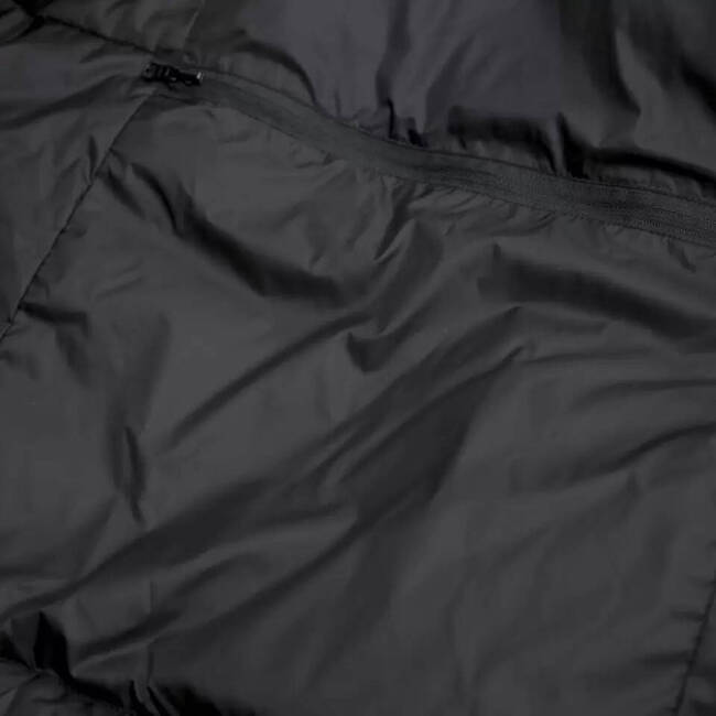 LIG 4.0 G-Loft Jacket - Carinthia - Black