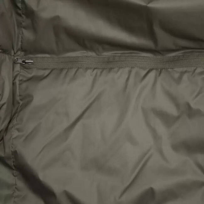 LIG 4.0 G-Loft Jacket - Carinthia - Olive