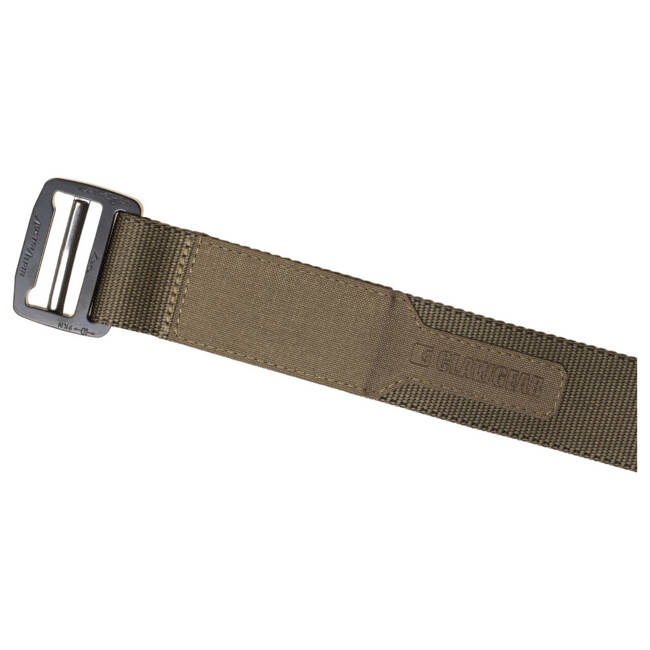 Level 1-L BELT - CLAWGEAR - RAL7013