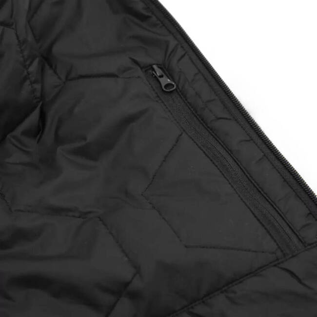 Lightweight jacket G-LOFT TLG - Carinthia - Woodland