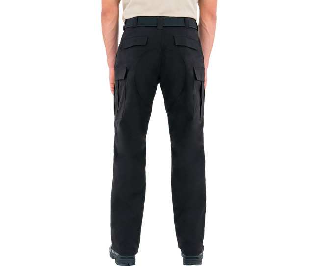 MEN'S SPECIALIST BDU PANT