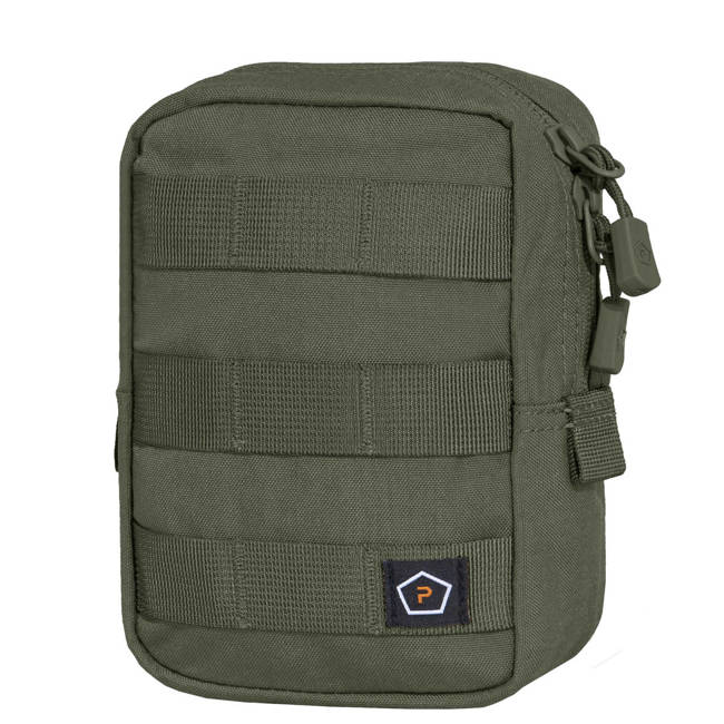 MODULAR UTILITY POUCH - "KEROS" - Pentagon® - OLIVE